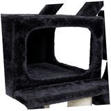 Trixie Grebalica za mačke Dvorac malaga 109 cm | ePonuda.com