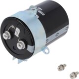  Kondenzator 2200uF 400V | Eponuda.ba
