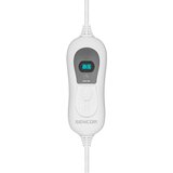 Sencor električna deka SUB 1700WH | shoptok.hr