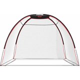 Golf Trening Pomagala Crna 314 x 150 x 206 cm Poliester | shoptok.hr