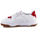Puma Nizke superge Cali Dream Heritage Bela | Shoptok.si