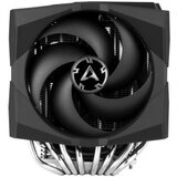 Arctic CPU Heatsink Freezer 50 Tr 120 mm, (21407695) | Shoptok.si