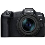 Canon Fotoaparat EOS R8 R, (21383096) | Shoptok.si