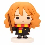 Hermione mini figura