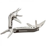 True Dženi nož TU195K na preklapanje 10 alata MINIMULTI | Eponuda.ba