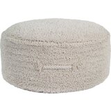 Lorena Canals Krem tabure Chill Natural – Cijene