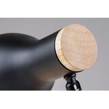 Rabalux Stolne svjetiljke - Ferb | shoptok.hr