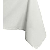 AmeliaHome Stolnjak Empire 150x220 cm, ecru | shoptok.hr