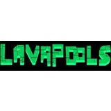 Steam Lavapools - Arcade Frenzy Key GLOBAL | ePonuda.com