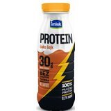 Imlek protein čoko šejk napitak 300ml pet cene
