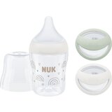 Nuk Newborn Gift Set darilni set za dojenčke Cene