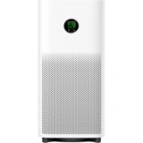 Xiaomi Precišcivac vazduha Mijia Air Purifier 6 Bela | Eponuda.com