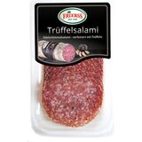 Frierss Salama s tartufi Cene
