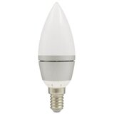 Lumax sijalica LED ECO LUME14-5W 6500K 400 lm ( 003406 ) Cene