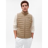 GAP Quilted vest - Men | shoptok.hr