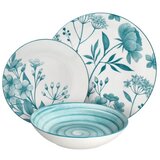 SET TANJIRA 18_1 MADISON CORALIE TEAL TOGNANA Cijene