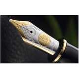  nalivpero souveran m600 (f) pelikan 979559 crno | Eponuda.com
