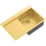  Sudoper Helika TERRA101N-R-G | shoptok.hr
