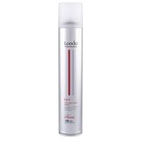 Londa Professional Finish Fix It lak za kosu za snažno učvršćivanje 300 ml | shoptok.hr