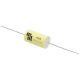 icel 1 kom. folijski kondenzator aksijalno ožičen 0.1 µF 630 V/DC 10 % | Eponuda.ba