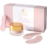 Eterea Cosmesi Naturale Lux Hydra Radiant Eye Mask | shoptok.hr