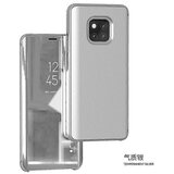 INORCO Ovitek za telefon Huawei za stojalo za pokrov telefona Huawei Mate 30Lite, (21844372) Cene