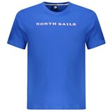 North Sails muŠka majica 996026000/ plava Cene