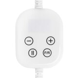 NeoNail Nail Drill Mini USB brusilnik za nohte 1 kos | Shoptok.si