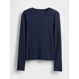 GAP Stretch T-Shirt - Women's | Shoptok.si