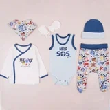 set za iznošenje "seasos" 56 ( 241811 )
