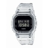 Casio Ročna ura DW-5600SKE-7ER | Shoptok.si