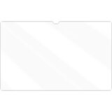 3mk Samsung Tab S9 Ultra Hybrid Glass Film, FlexibleGlass Lite - Transparent, (20917901) Cene