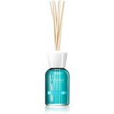 MILLEFIORI Natural Mediterranean Bergamot aroma difuzer s punjenjem 500 ml | shoptok.hr