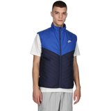 Nike muški prsluk M NK TF WR MIDWEIGHT VEST FB8201-410 cene