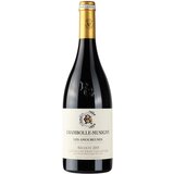 Domaine Robert Groffier Groffier Chambole-Musigny Les Amoureuses | ePonuda.com