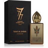 Stéphane Humbert Lucas 777 Soleil de Jeddah Afterglow parfemska voda uniseks 50 ml | shoptok.hr
