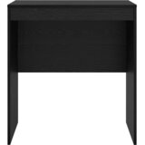  Stol Crni hrast 70 x 50 x 76 cm | shoptok.hr