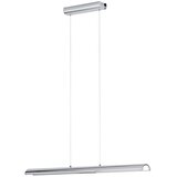 Eglo 39047 - LED prigušiva viseća svetiljka CARLAZZO LED/27W | Eponuda.com