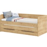 Studio MOCHA STUDIO KREVET DRVO(90x200 cm) | Eponuda.com