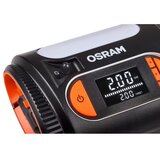 Osram Digitalni kompresor TYREinflate 2120 180W/12V | Eponuda.com