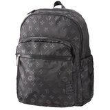  Miss lemonade ranac diva black ( 163739 ) Cene