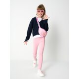 Sinsay Tajice | shoptok.hr