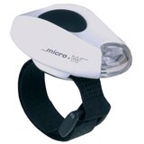  SVETLO-SIGMA micro light prednja lampa Cene