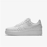 Nike ženske patike Wmns air force 1 '07 xx AR0639-100 | ePonuda.com
