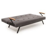 Atelier Del Sofa sofa za 3 sedišta zven grey | ePonuda.com