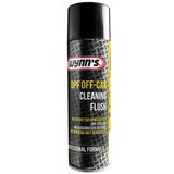 Wynn’s Wynns DPF off car cleaning flush - sredstvo za čišćenje DPF-a Cene