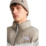 The North Face Jakne M SAIKURU JACKET NF0A853I Bela u