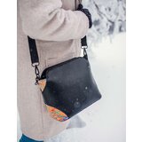 Vuch Linea | ePonuda.com
