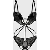 Hunkemöller Erotski bodi Kali | shoptok.hr