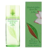Elizabeth Arden Green Tea Lotus EDT 100 ml | shoptok.hr
